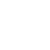 icon chat