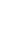 icon app