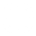 icon casino