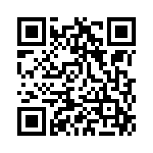 th_qr_v2.png