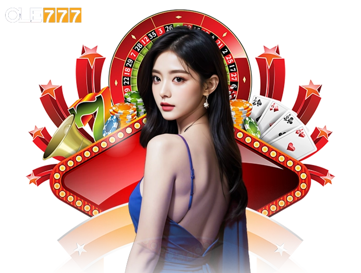 casino online
