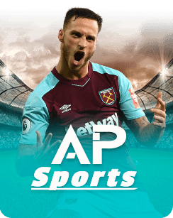 AP sport ทางเข้า