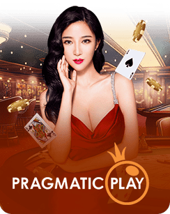 PP บาคาร่า
