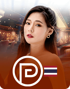 GPI บาคาร่า