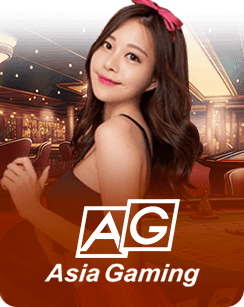 ag บาคาร่า