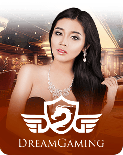 dg บาคาร่า คาสิโน