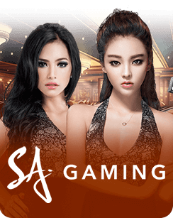 sa บาคาร่า คาสิโฯ