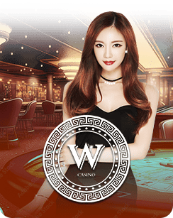 won คาสิโน บาคาร่า