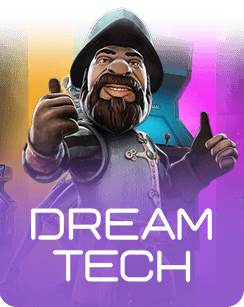 dream tech ทางเข้า