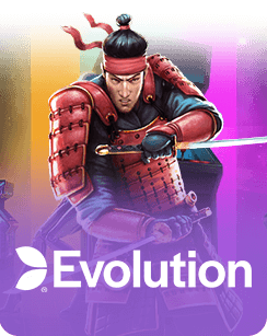 evo slot ทางเข้า