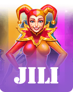 jili สล็อตทางเข้า