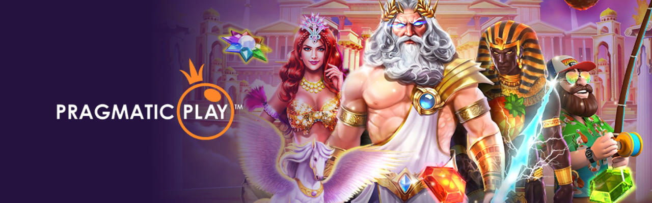 pp slot banner