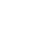 pp slot icon