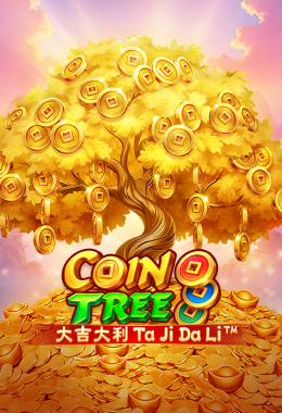 ทดลองเล่นสล็อต JILI ฟรีทุกเกม