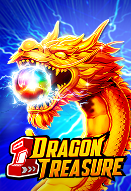 ทดลองเล่นสล็อต JILI ฟรีทุกเกม