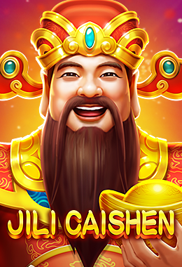 ทดลองเล่นสล็อต JILI ฟรีทุกเกม