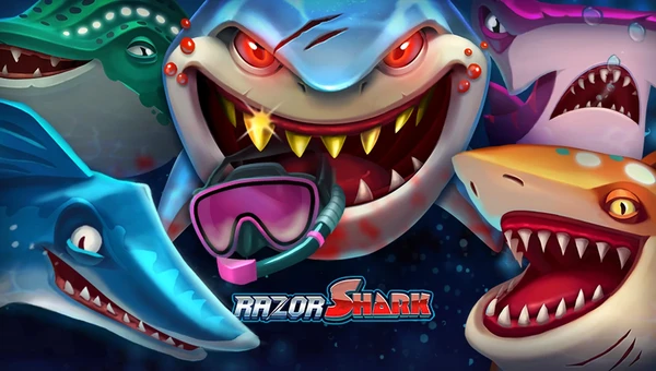 สล็อตค่าย PUSH GAMING ค่ายสล็อตยุโรป