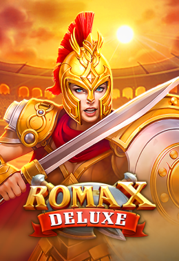 ทดลองเล่นสล็อต JILI ฟรีทุกเกม ระบบเสถียร