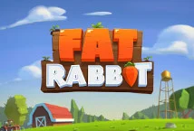 ค่าย PUSH GAMING ทดลองเล่นฟรี fat rabbit