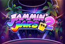 jammin jars2 ค่าย PUSH GAMING ทดลองเล่นฟรี