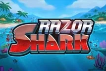 PUSH GAMING ทดลองเล่นฟรี razor shark