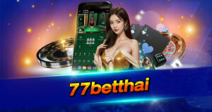 77betthai